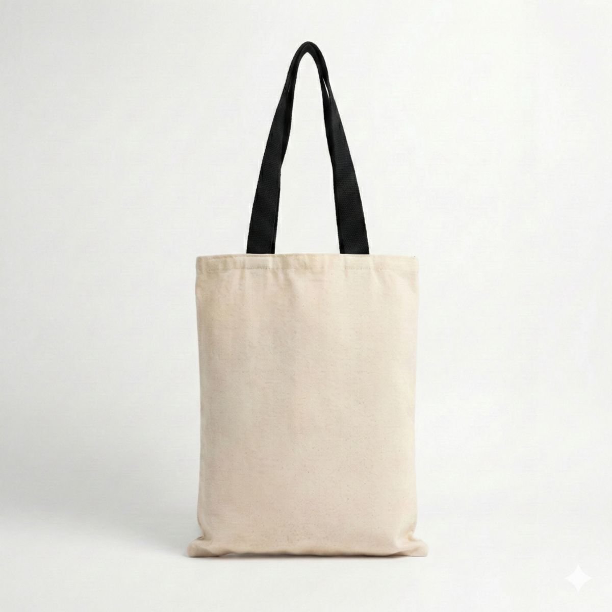 BAG: MEET ME AT THE BEACH - GranoSquare