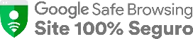 Site Seguro
