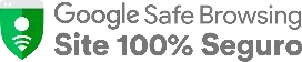 Site Seguro