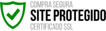 Site Seguro