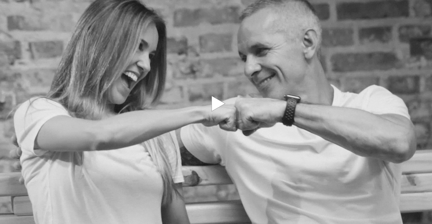 Banner sobre a empresa