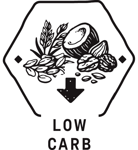 Low Carb