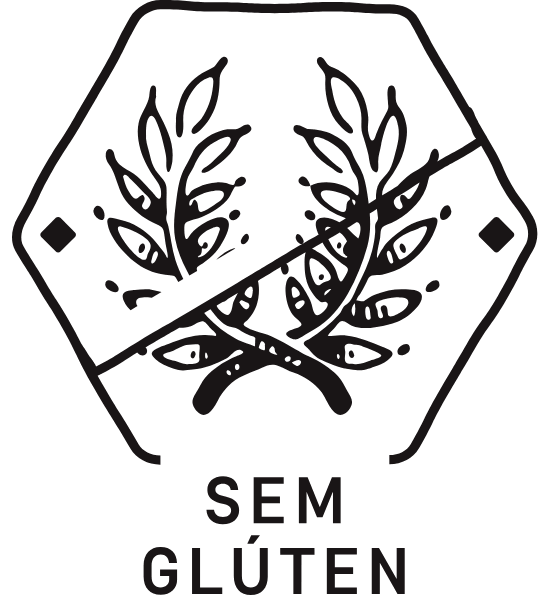 Sem Glúten