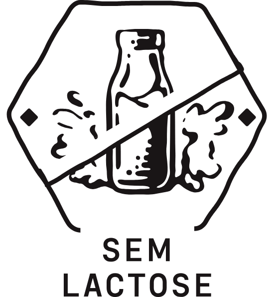 Sem Lactose